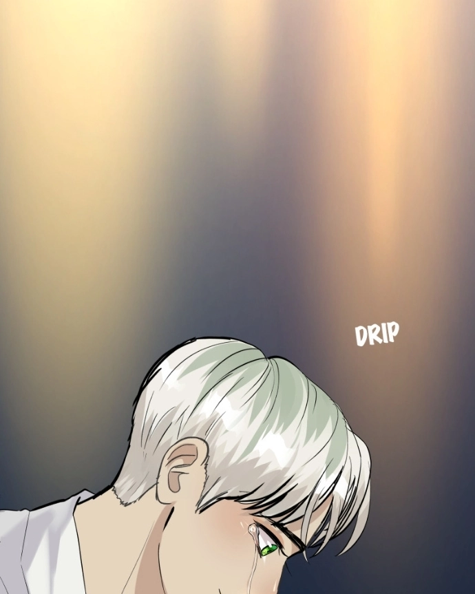 Freaking Romance Chapter 70 page 71 - 