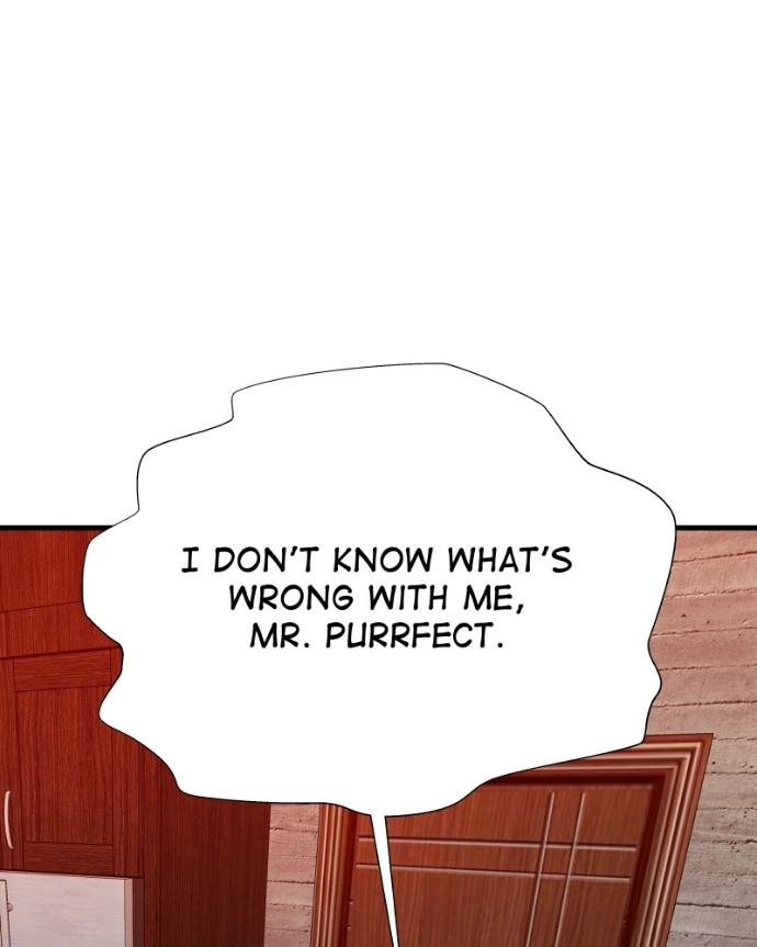 Freaking Romance Chapter 70 page 74 - 