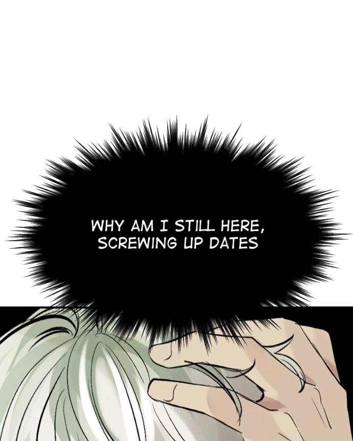 Freaking Romance Chapter 70 page 80 - 
