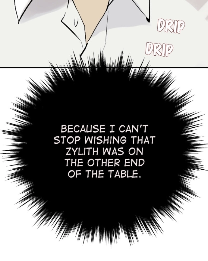 Freaking Romance Chapter 70 page 82 - 
