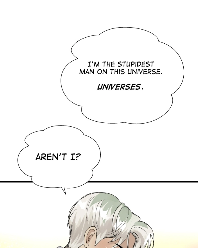 Freaking Romance Chapter 70 page 84 - 