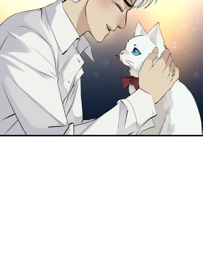 Freaking Romance Chapter 70 page 85 - 