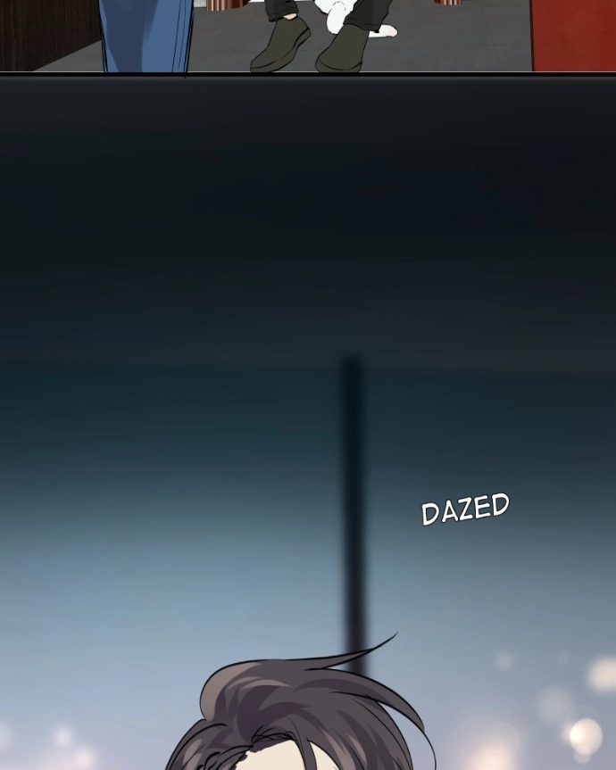 Freaking Romance Chapter 70 page 87 - 