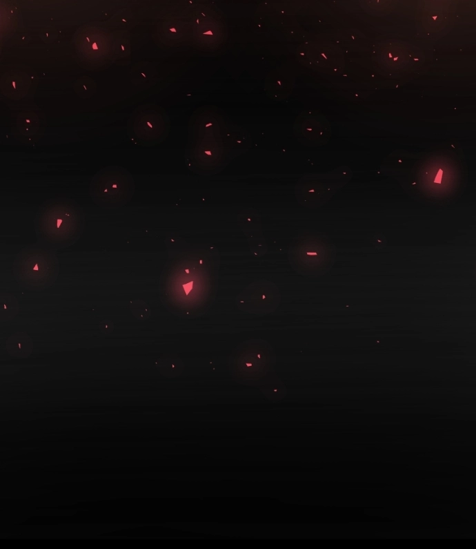 Freaking Romance Chapter 70 page 97 - 