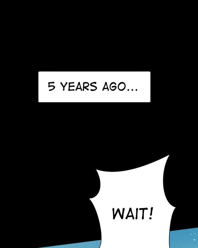 Freaking Romance Chapter 70 page 98 - 