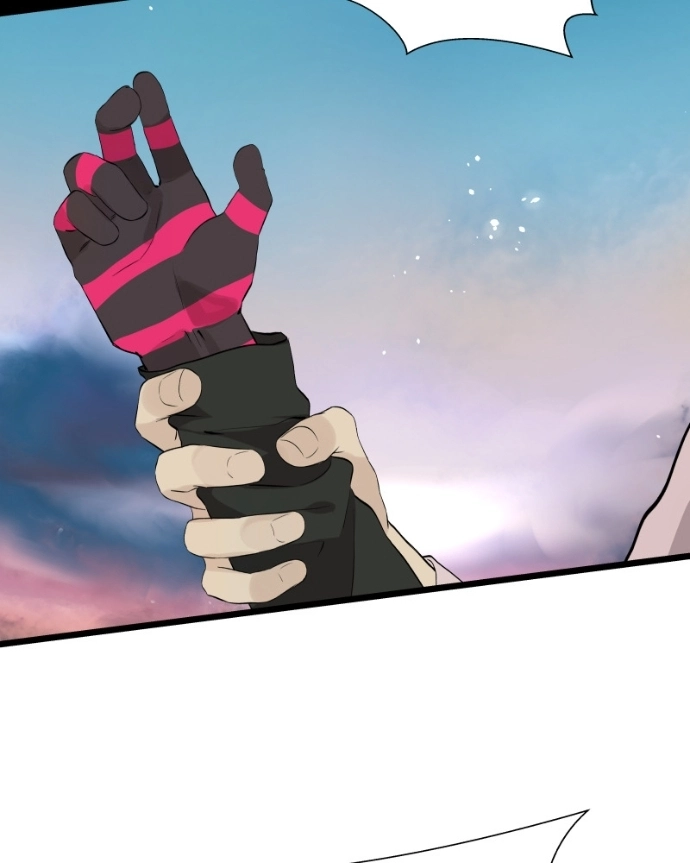 Freaking Romance Chapter 70 page 99 - 