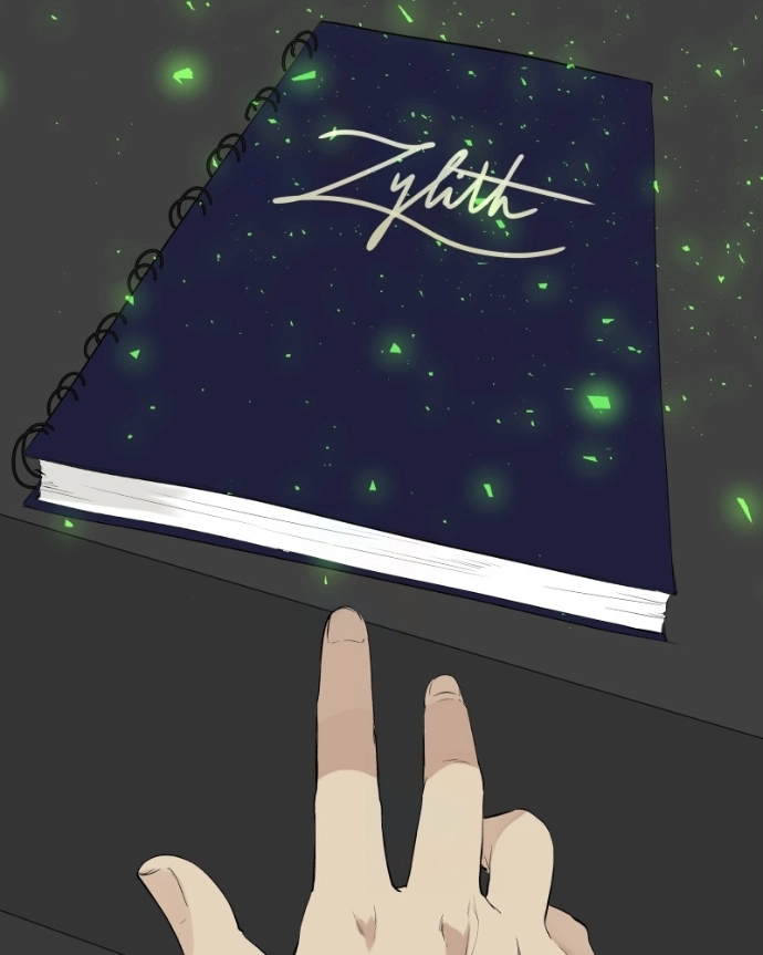 Freaking Romance Chapter 71 page 11 - 