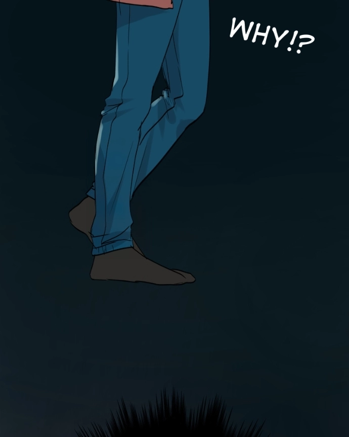 Freaking Romance Chapter 71 page 101 - 