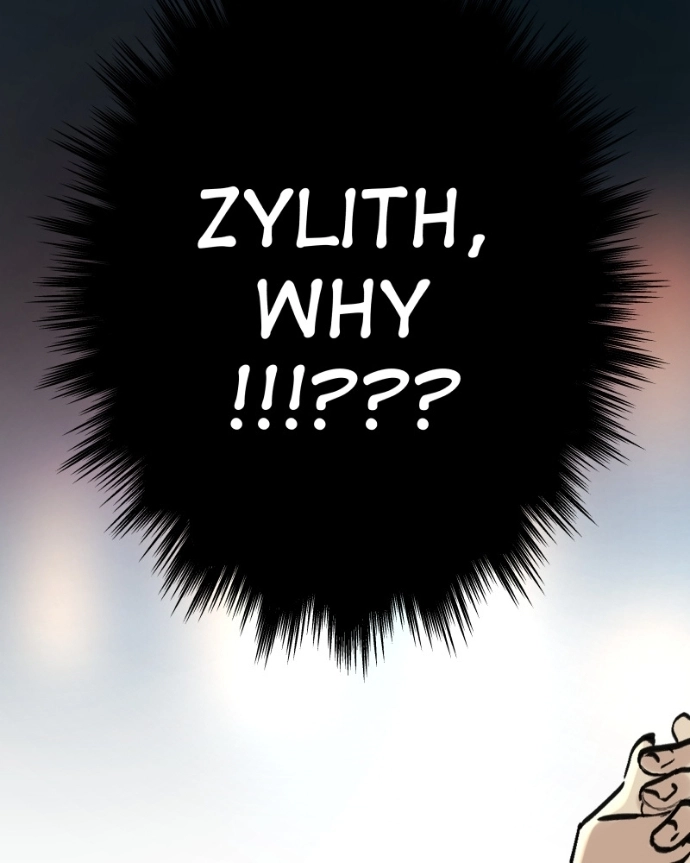 Freaking Romance Chapter 71 page 102 - 