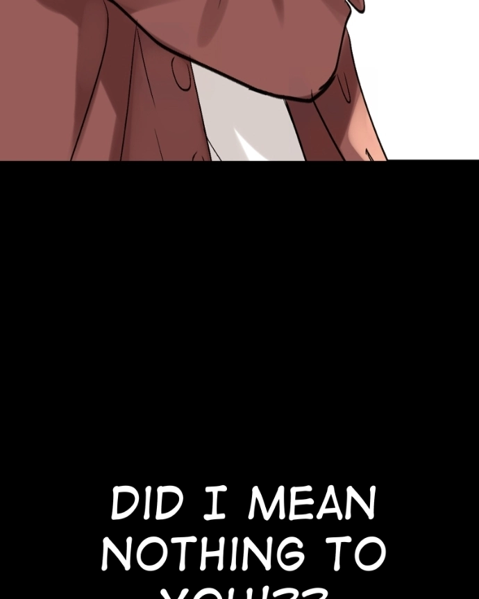 Freaking Romance Chapter 71 page 104 - 