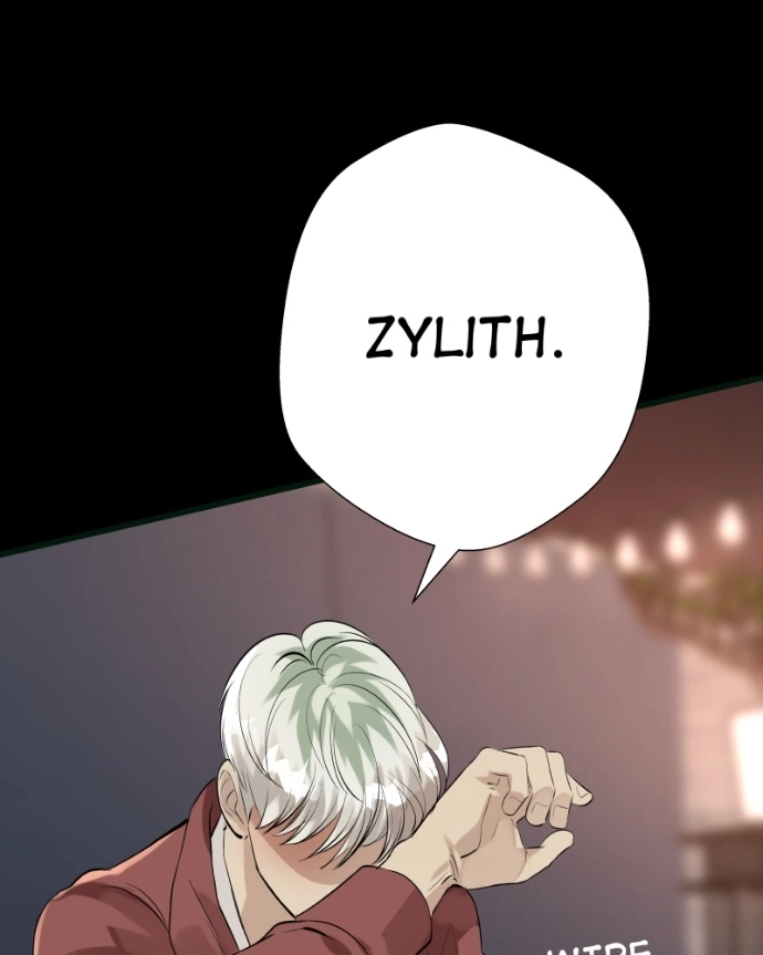 Freaking Romance Chapter 71 page 106 - 