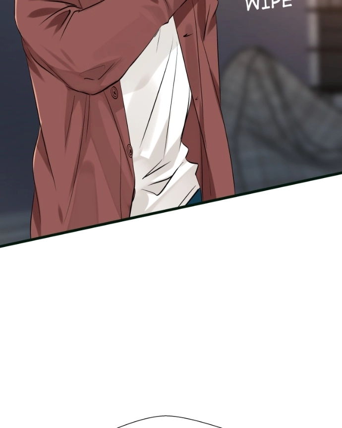 Freaking Romance Chapter 71 page 107 - 
