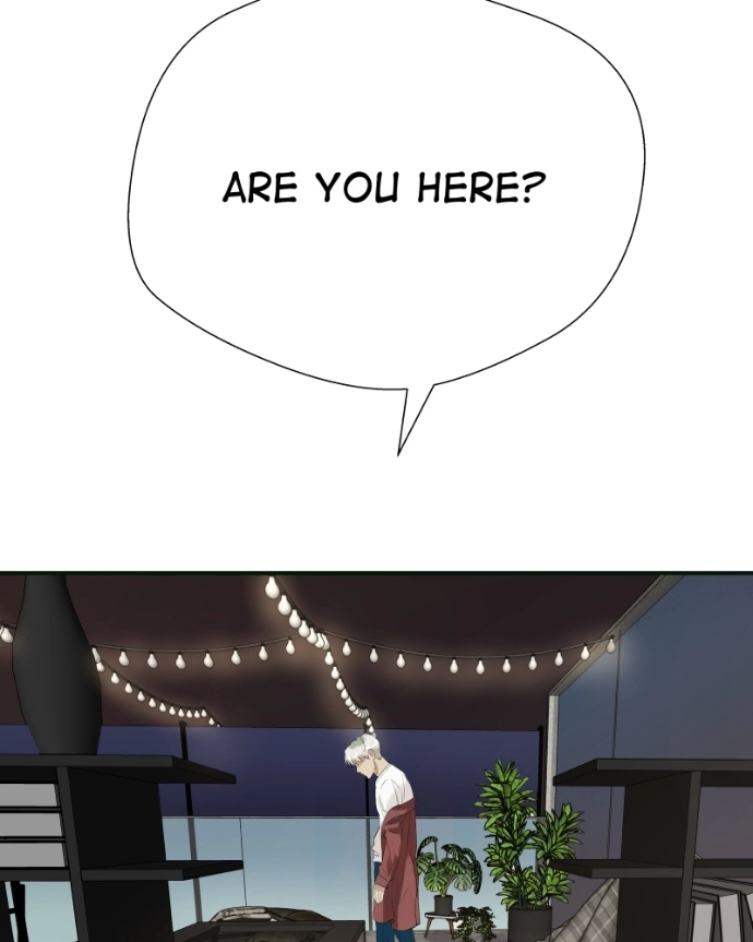 Freaking Romance Chapter 71 page 108 - 