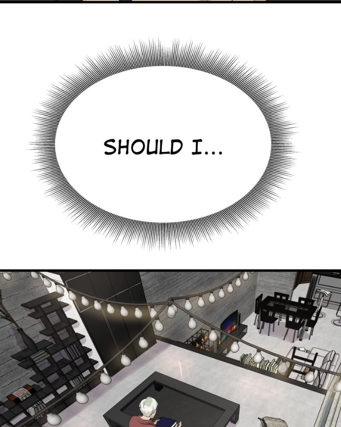 Freaking Romance Chapter 71 page 12 - 