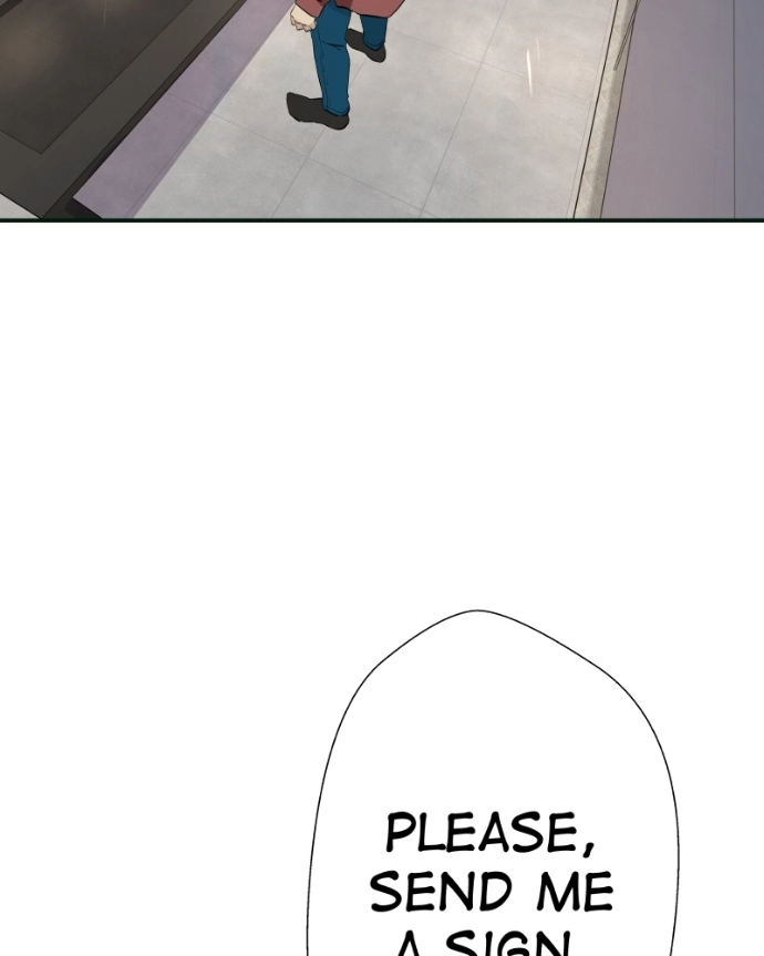 Freaking Romance Chapter 71 page 111 - 