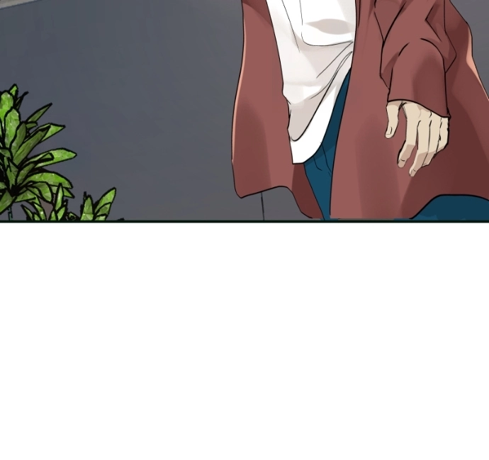 Freaking Romance Chapter 71 page 112 - 