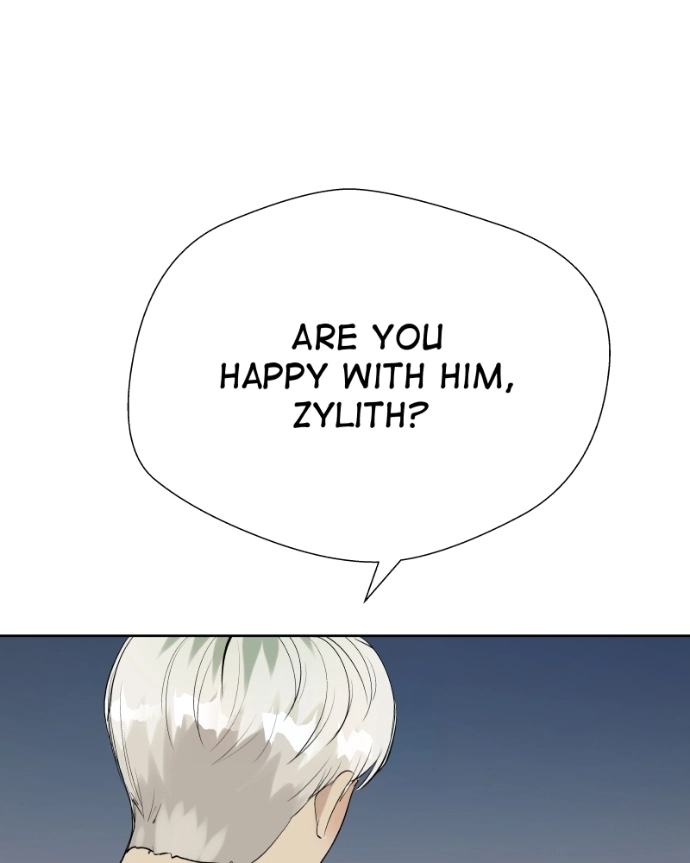 Freaking Romance Chapter 71 page 113 - 