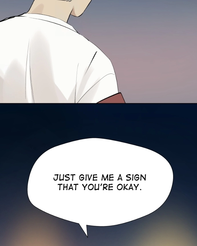 Freaking Romance Chapter 71 page 114 - 