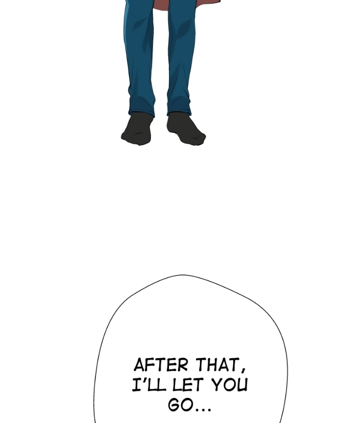 Freaking Romance Chapter 71 page 116 - 