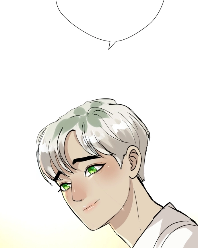 Freaking Romance Chapter 71 page 117 - 