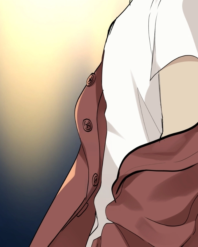 Freaking Romance Chapter 71 page 118 - 