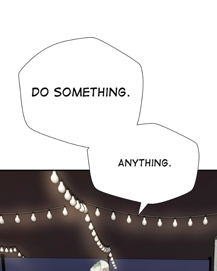 Freaking Romance Chapter 71 page 120 - 