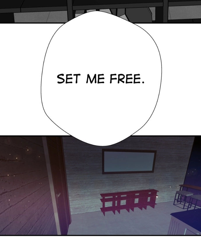 Freaking Romance Chapter 71 page 122 - 