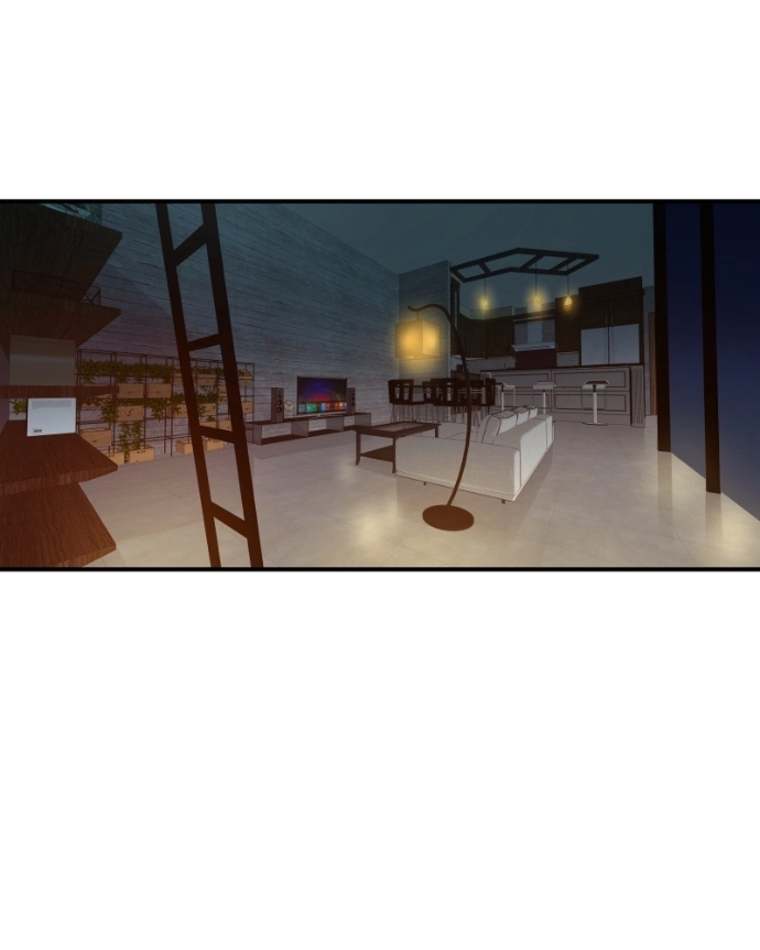 Freaking Romance Chapter 71 page 123 - 