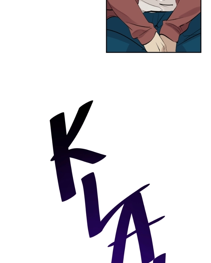 Freaking Romance Chapter 71 page 131 - 