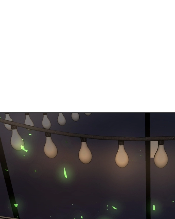 Freaking Romance Chapter 71 page 136 - 