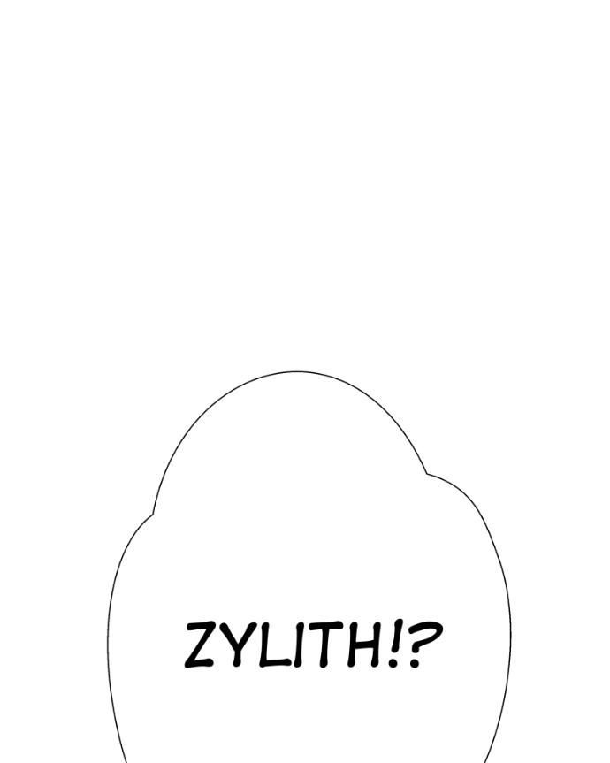 Freaking Romance Chapter 71 page 140 - 