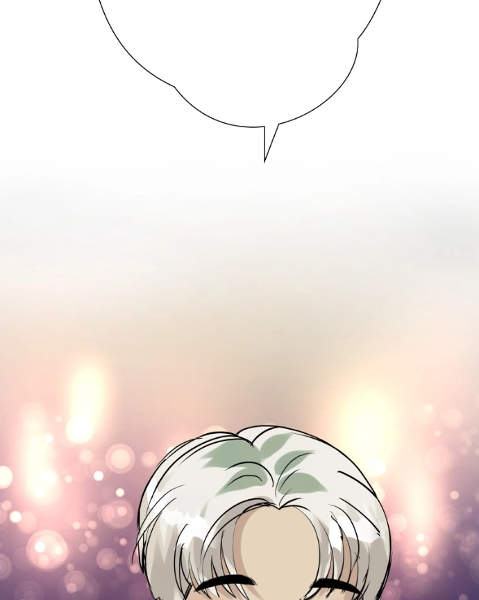 Freaking Romance Chapter 71 page 141 - 