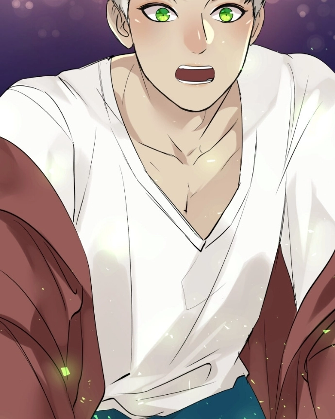 Freaking Romance Chapter 71 page 142 - 