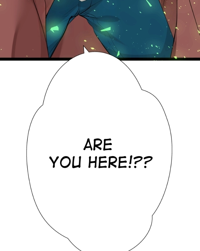 Freaking Romance Chapter 71 page 143 - 