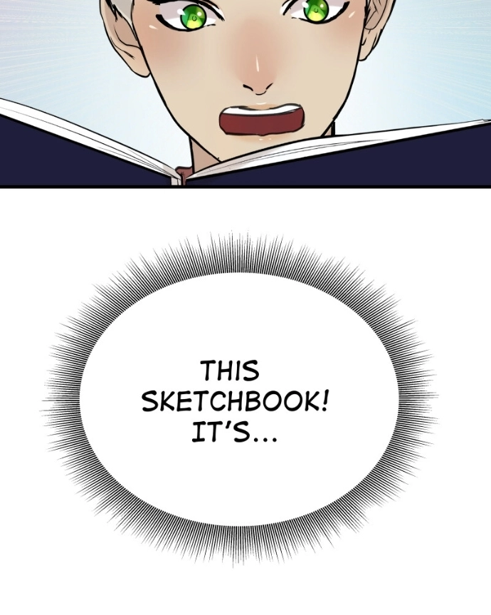Freaking Romance Chapter 71 page 24 - 