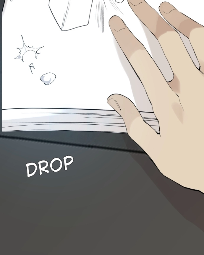 Freaking Romance Chapter 71 page 36 - 