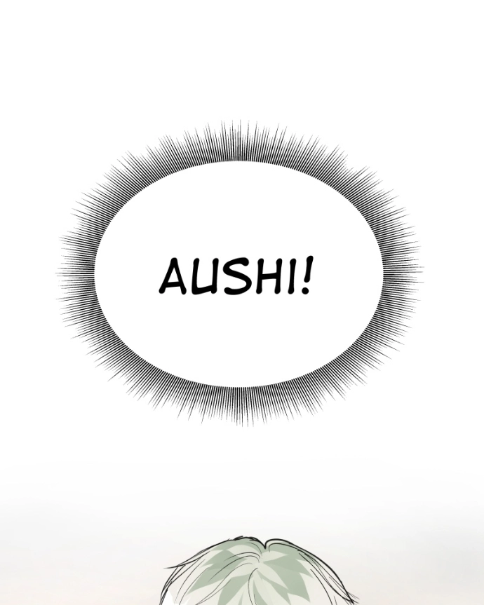 Freaking Romance Chapter 71 page 38 - 
