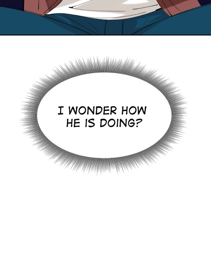Freaking Romance Chapter 71 page 40 - 