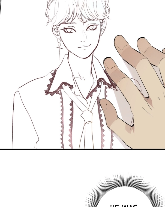 Freaking Romance Chapter 71 page 47 - 