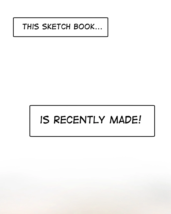 Freaking Romance Chapter 71 page 49 - 