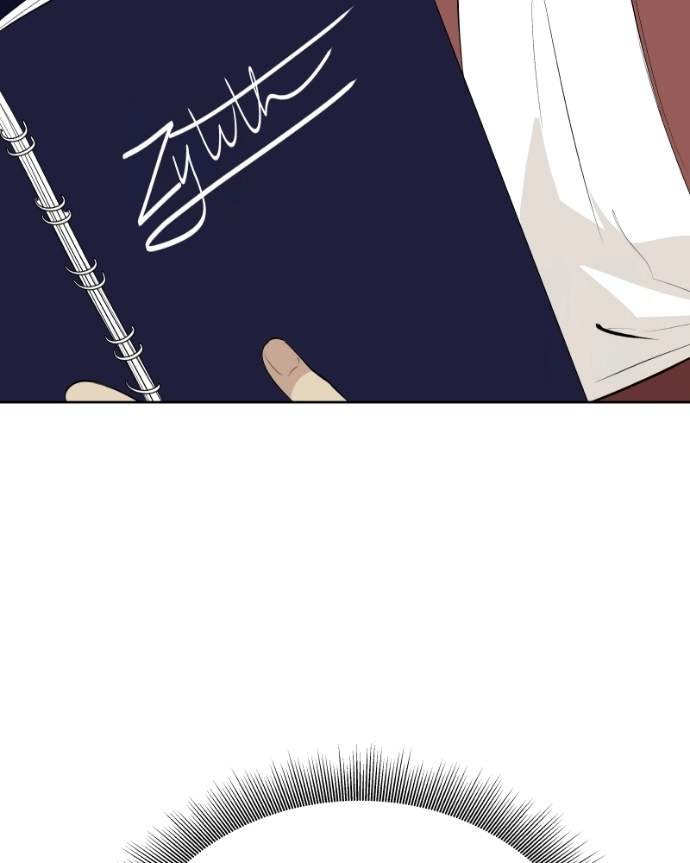 Freaking Romance Chapter 71 page 51 - 