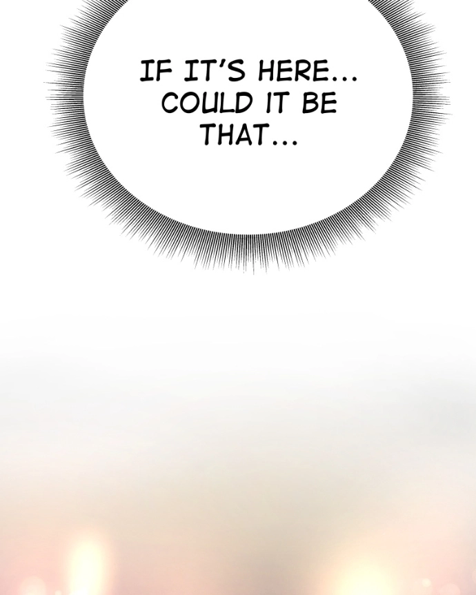 Freaking Romance Chapter 71 page 52 - 