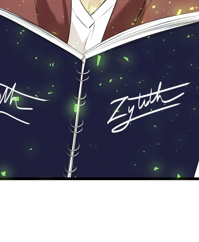 Freaking Romance Chapter 71 page 54 - 