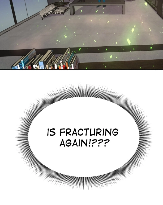 Freaking Romance Chapter 71 page 56 - 