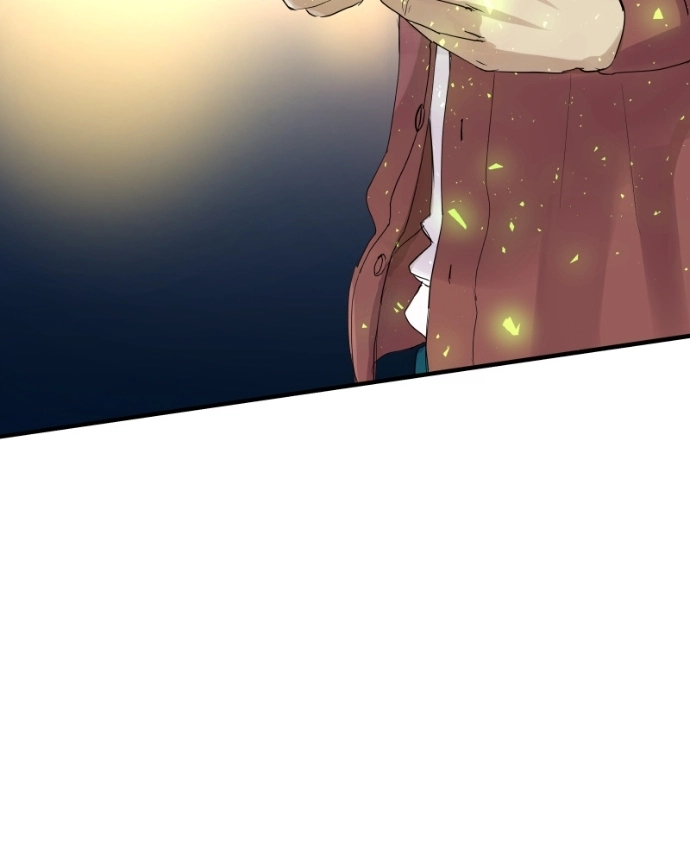 Freaking Romance Chapter 71 page 58 - 