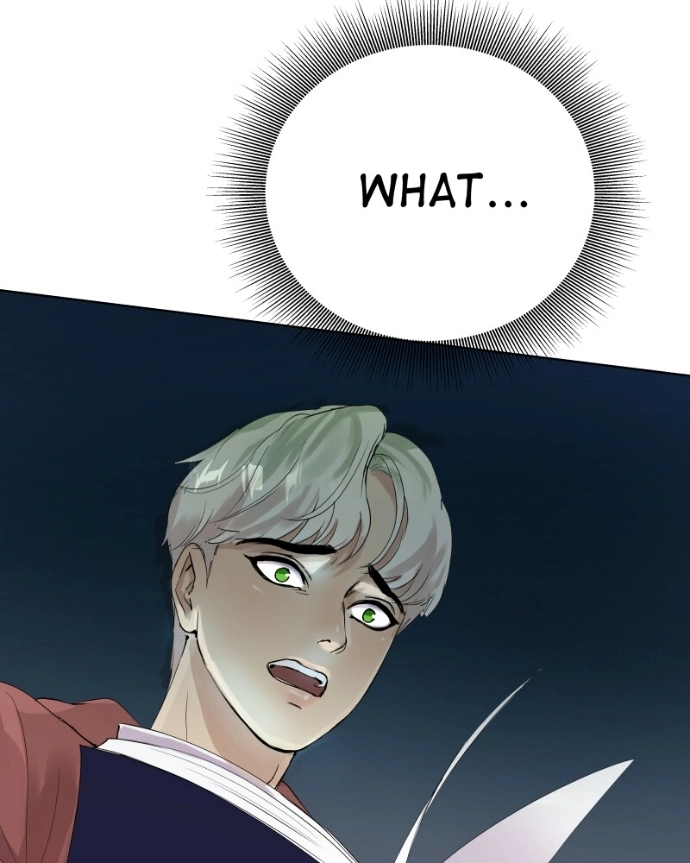 Freaking Romance Chapter 71 page 64 - 