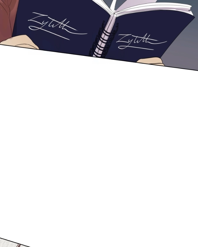 Freaking Romance Chapter 71 page 65 - 