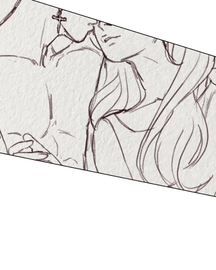 Freaking Romance Chapter 71 page 66 - 