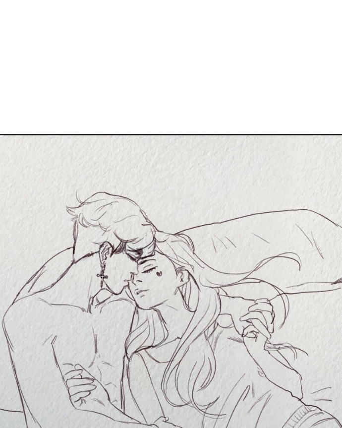Freaking Romance Chapter 71 page 67 - 