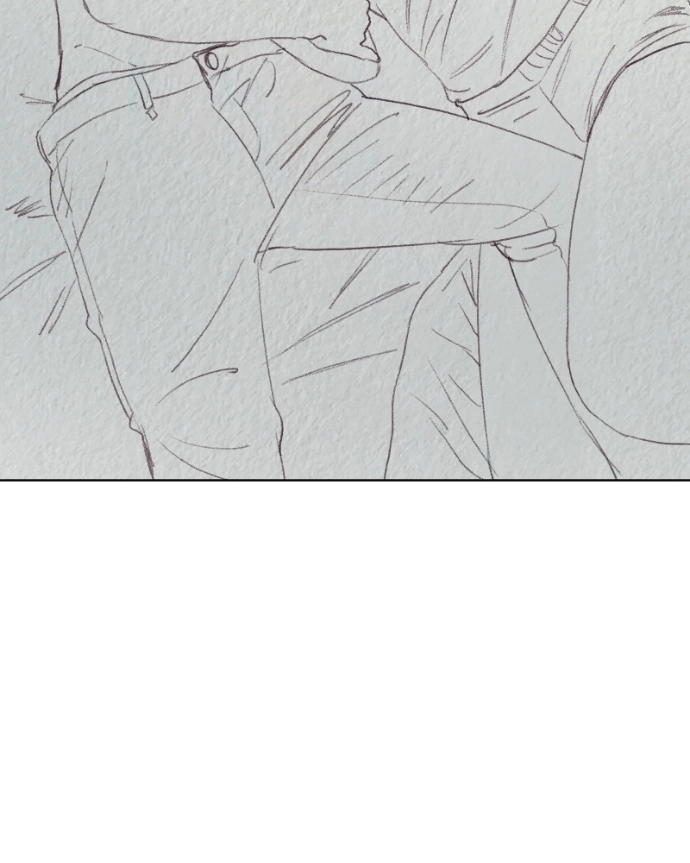 Freaking Romance Chapter 71 page 68 - 